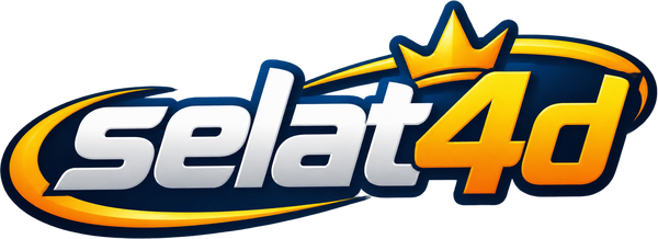 selat4d